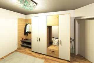 Mountain Soulscape by myNests - 5