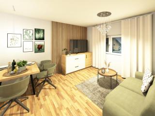 Mountain Soulscape by myNests - 2