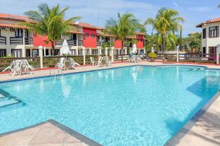 Mont Sinai - Rede Tonziro - Porto Seguro - 5