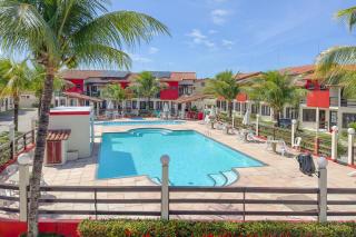 Mont Sinai - Rede Tonziro - 0