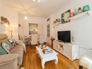 JMC New Suite Madrid Airport - 6