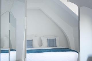 Appartements avec vue sur le port - 2