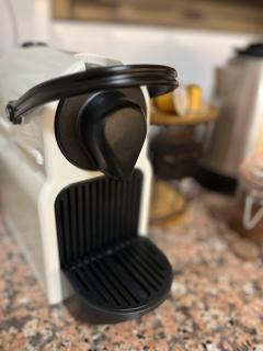 Casa Blanca - apartamento en Gandia - 5