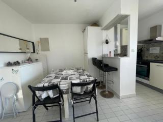 Grand studio au Grau-du-Roi proche Seaquarium et plage - 3