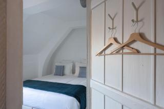 Appartements avec vue sur le port - 3