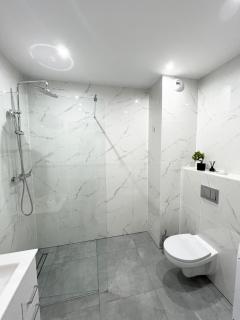 Apartamenty Sienkiewicza Residence 1 - 5