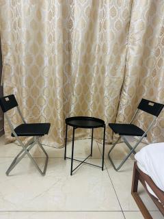 AZURE stay happy - 4