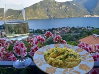 La Casa Della Seta - Tremezzo - 3