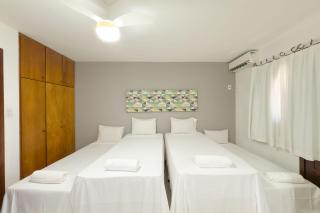 Mont Sinai - Rede Tonziro - 0