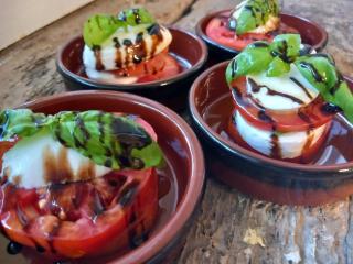 La Casa Della Seta - Tremezzo - 4