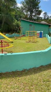 Emanuel Paraíso da Pesca - 6