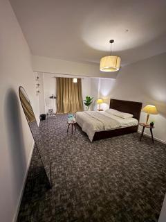 Cozy and central House in Cairo - 0