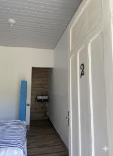 Emanuel Paraíso da Pesca - 2