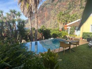 Suite Bela Vigia 4 - 8