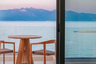 Pelagia Apartments - 9