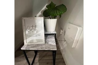 Coastal Comfort - Two Bed Terrace on Barry Island - 9