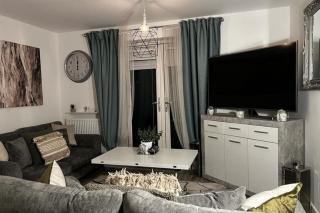 Coastal Comfort - Two Bed Terrace on Barry Island - 5