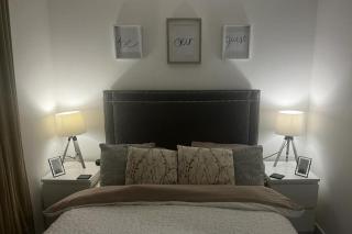 Coastal Comfort - Two Bed Terrace on Barry Island - 4