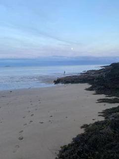 Coastal Comfort - Two Bed Terrace on Barry Island - 3