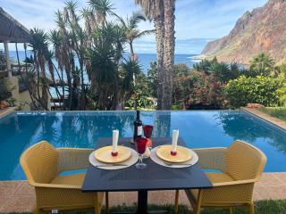 Suite Bela Vigia 4 - 9