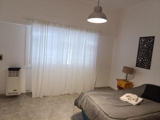 Departamento céntrico planta baja - 3