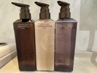 Nine Kings House - 2