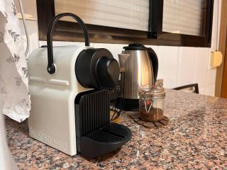 Casa Blanca - apartamento en Gandia - 6