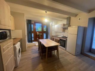 Écrin de la baie - 1