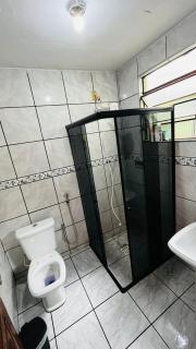 Casa aconchegante e muito silêncio - 6