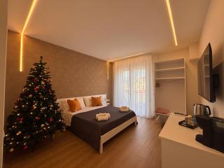 Valenza Exclusive Suites & Rooms - 8