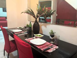 La Puerta Blanca #5 - 5