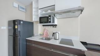 Квартира - 4