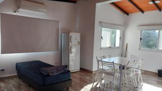 La casita de Santi - Valle Hermoso - 7