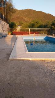 La casita de Santi - 3