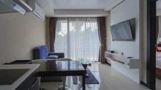 Квартира - Mai Khao Beach - 5