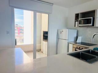 Carpe Diem Monte Hermoso - 5