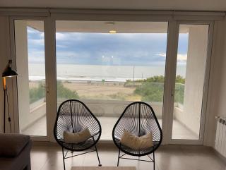 Carpe Diem Monte Hermoso - 3