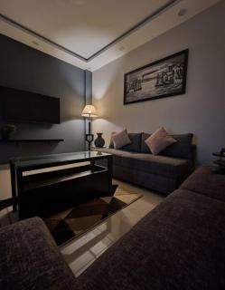 Orbit , 1 BR Penthouse , Self Check IN , DHA - 9