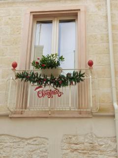 Zia Giacomina's House - 9