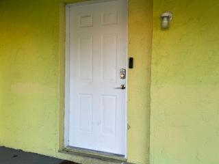 Tampa Downtown property - Tampa - 1