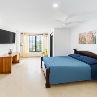 Cerete con Estilo - 4