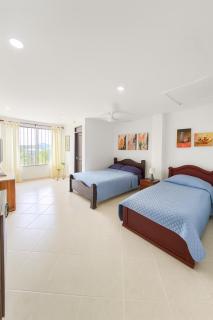 Cerete con Estilo - 3