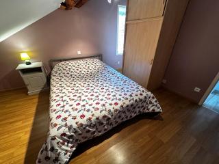 Maison de Montagne - 3