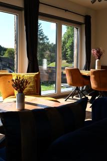 Ferienhaus Christo - 9