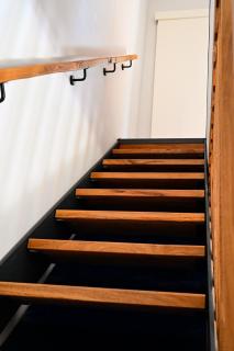 Ferienhaus Christo - 8