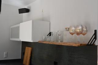 Ferienhaus Christo - 7