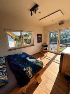 Ferienhaus Christo - 4