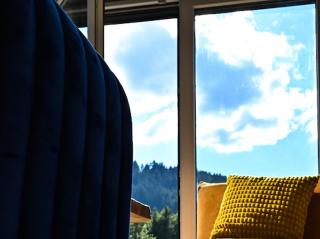 Ferienhaus Christo - 3