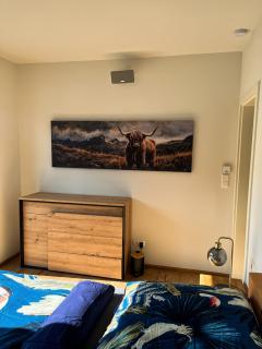 Ferienhaus Christo - 2