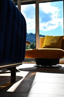 Ferienhaus Christo - 1